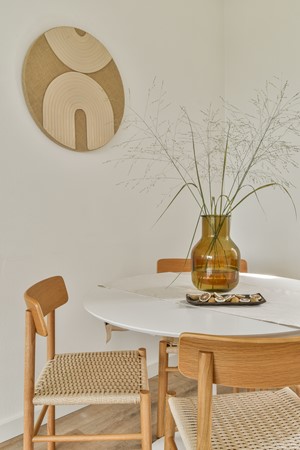 Medium property photo - Ambachtsweg 128, 1991 JM Velserbroek