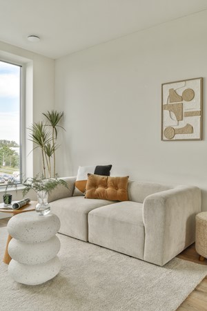 Medium property photo - Ambachtsweg 128, 1991 JM Velserbroek