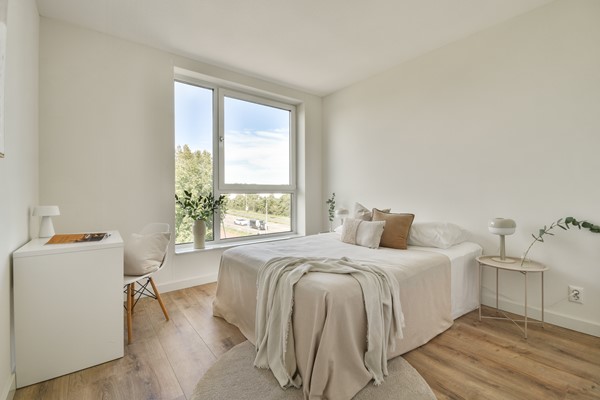 Medium property photo - Ambachtsweg 128, 1991 JM Velserbroek