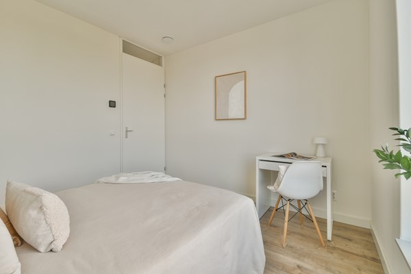 Medium property photo - Ambachtsweg 128, 1991 JM Velserbroek