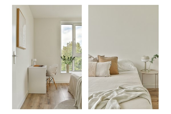 Medium property photo - Ambachtsweg 128, 1991 JM Velserbroek