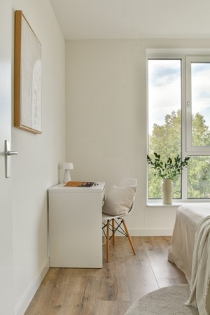 Medium property photo - Ambachtsweg 128, 1991 JM Velserbroek