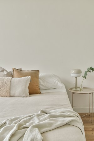 Medium property photo - Ambachtsweg 128, 1991 JM Velserbroek