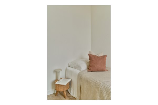 Medium property photo - Ambachtsweg 128, 1991 JM Velserbroek