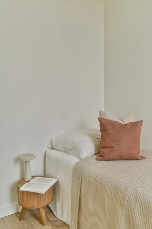 Medium property photo - Ambachtsweg 128, 1991 JM Velserbroek