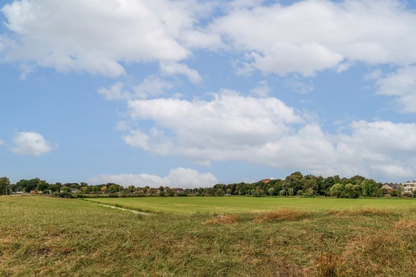 Medium property photo - Ambachtsweg 128, 1991 JM Velserbroek