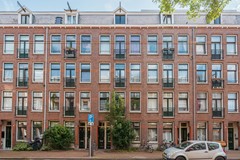 New for sale: Van der Hoopstraat 121H, 1051 VE Amsterdam