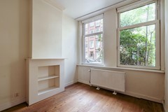 New for sale: Van der Hoopstraat 121H, 1051 VE Amsterdam