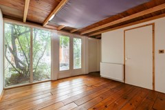 New for sale: Van der Hoopstraat 121H, 1051 VE Amsterdam