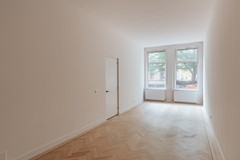 Nieuw in verkoop: Weteringschans 43A, 1017 RW Amsterdam