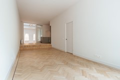 Nieuw in verkoop: Weteringschans 43A, 1017 RW Amsterdam