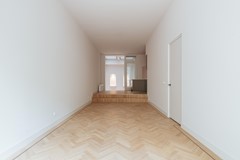 Nieuw in verkoop: Weteringschans 43A, 1017 RW Amsterdam