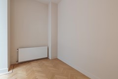 Nieuw in verkoop: Weteringschans 43A, 1017 RW Amsterdam