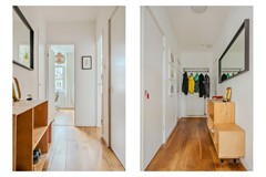 New for sale: Chasséstraat 18-2, 1057 JE Amsterdam