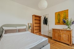 New for sale: Chasséstraat 18-2, 1057 JE Amsterdam