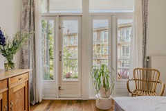New for sale: Chasséstraat 18-2, 1057 JE Amsterdam