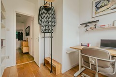New for sale: Chasséstraat 18-2, 1057 JE Amsterdam