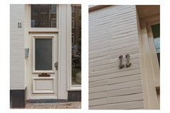 New for sale: Tweede van der Helststraat 11-3, 1073 AE Amsterdam
