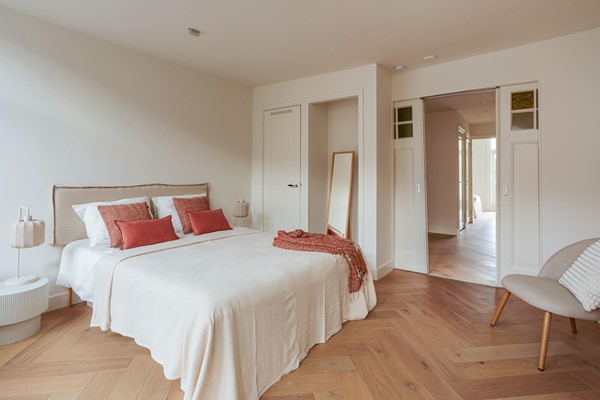 Medium property photo - Tweede van der Helststraat 11-3, 1073 AE Amsterdam