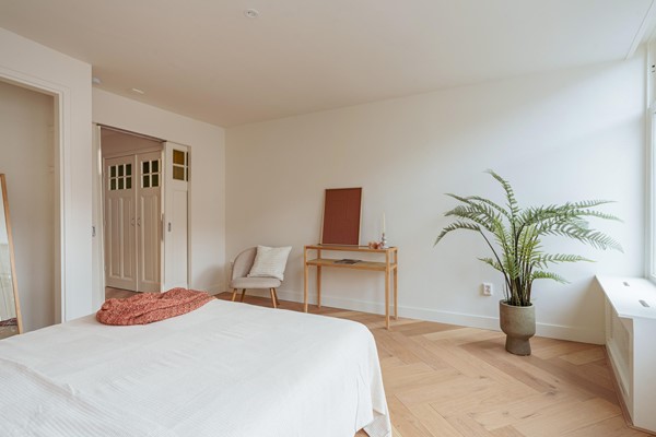 Medium property photo - Tweede van der Helststraat 11-3, 1073 AE Amsterdam