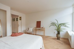 New for sale: Tweede van der Helststraat 11-3, 1073 AE Amsterdam