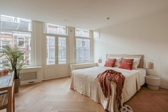 New for sale: Tweede van der Helststraat 11-3, 1073 AE Amsterdam
