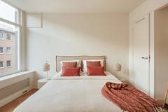 New for sale: Tweede van der Helststraat 11-3, 1073 AE Amsterdam