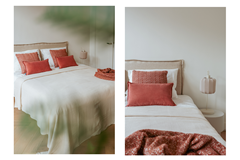 New for sale: Tweede van der Helststraat 11-3, 1073 AE Amsterdam