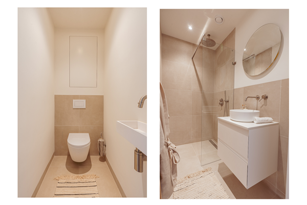 Medium property photo - Tweede van der Helststraat 11-3, 1073 AE Amsterdam