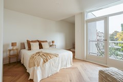 New for sale: Tweede van der Helststraat 11-3, 1073 AE Amsterdam