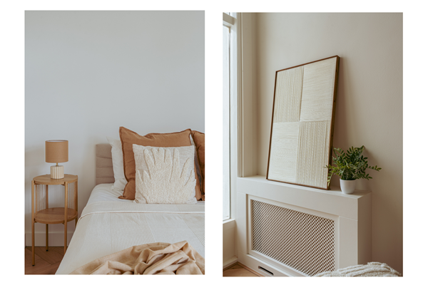 Medium property photo - Tweede van der Helststraat 11-3, 1073 AE Amsterdam