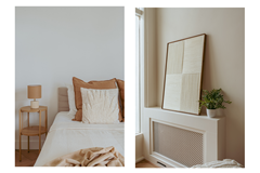 New for sale: Tweede van der Helststraat 11-3, 1073 AE Amsterdam