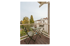 New for sale: Tweede van der Helststraat 11-3, 1073 AE Amsterdam