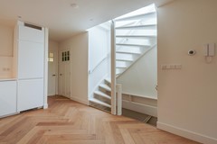 New for sale: Tweede van der Helststraat 11-3, 1073 AE Amsterdam