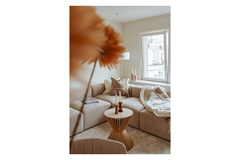 New for sale: Tweede van der Helststraat 11-3, 1073 AE Amsterdam