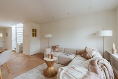 New for sale: Tweede van der Helststraat 11-3, 1073 AE Amsterdam