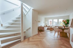 New for sale: Tweede van der Helststraat 11-3, 1073 AE Amsterdam