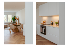 New for sale: Tweede van der Helststraat 11-3, 1073 AE Amsterdam