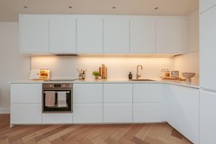 New for sale: Tweede van der Helststraat 11-3, 1073 AE Amsterdam