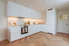 New for sale: Tweede van der Helststraat 11-3, 1073 AE Amsterdam