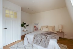 New for sale: Tweede van der Helststraat 11-3, 1073 AE Amsterdam