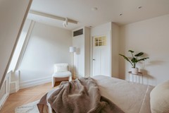 New for sale: Tweede van der Helststraat 11-3, 1073 AE Amsterdam