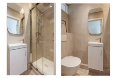 New for sale: Tweede van der Helststraat 11-3, 1073 AE Amsterdam