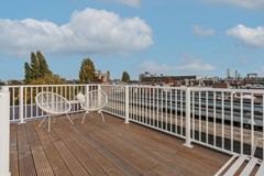 New for sale: Tweede van der Helststraat 11-3, 1073 AE Amsterdam