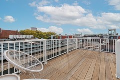 New for sale: Tweede van der Helststraat 11-3, 1073 AE Amsterdam