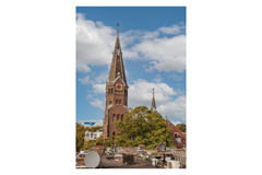 New for sale: Tweede van der Helststraat 11-3, 1073 AE Amsterdam