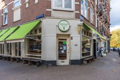 New for sale: Tweede van der Helststraat 11-3, 1073 AE Amsterdam