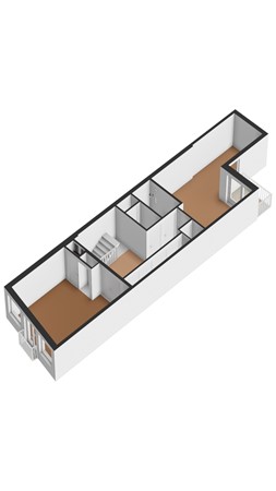 Tweede van der Helststraat 11-3, 1073 AE Amsterdam - 