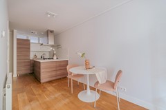 New for sale: Eerste Schinkelstraat 22-1, 1075 TZ Amsterdam