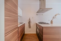 New for sale: Eerste Schinkelstraat 22-1, 1075 TZ Amsterdam
